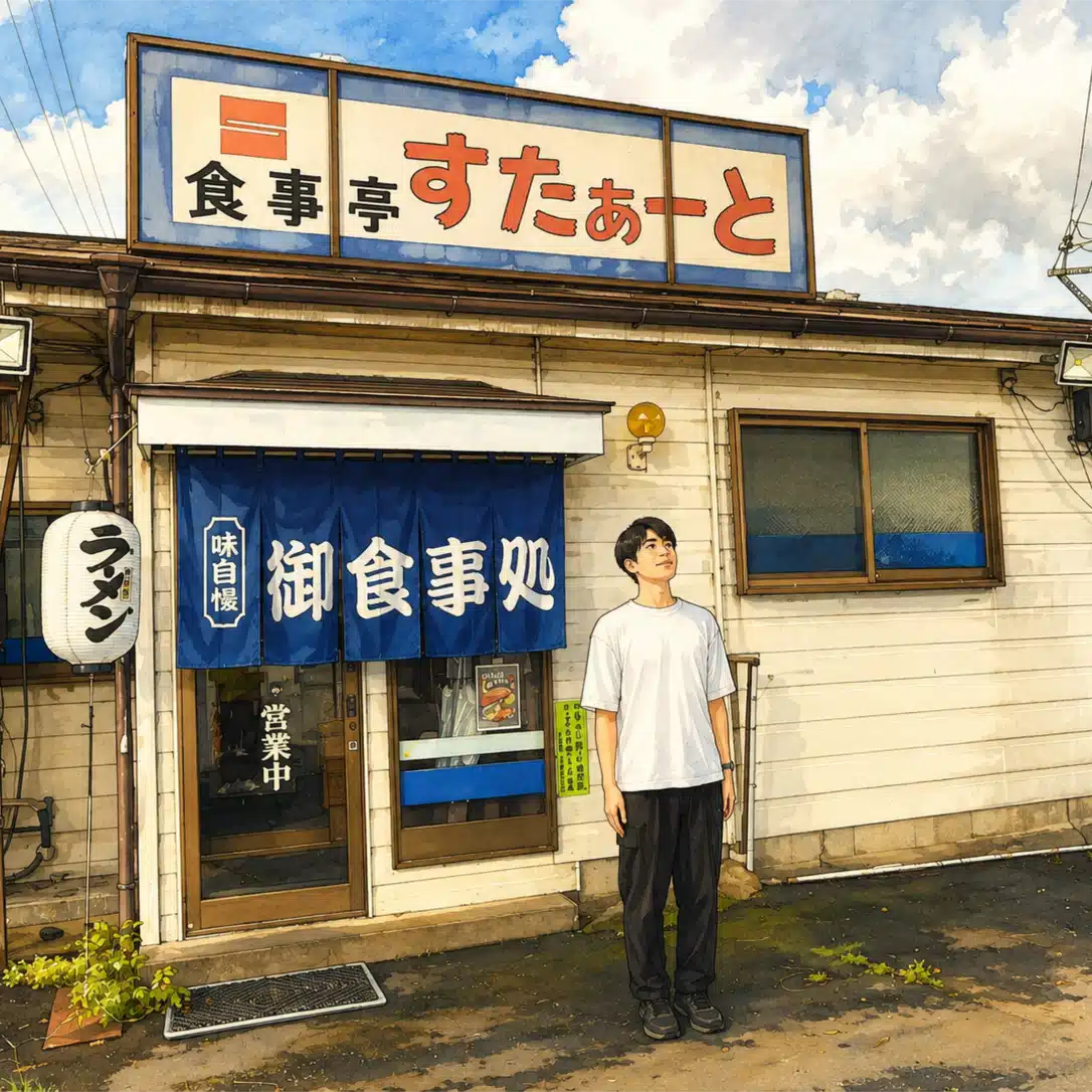 おかすけ