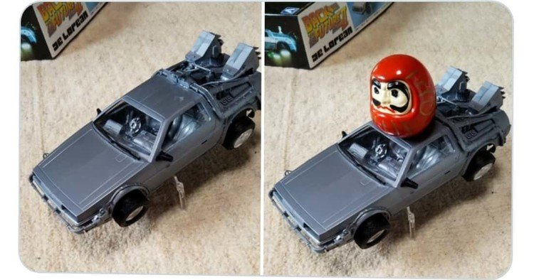 どこでつけ忘れた部品か皆目見当がつかない の新着タグ記事一覧 Note つくる つながる とどける