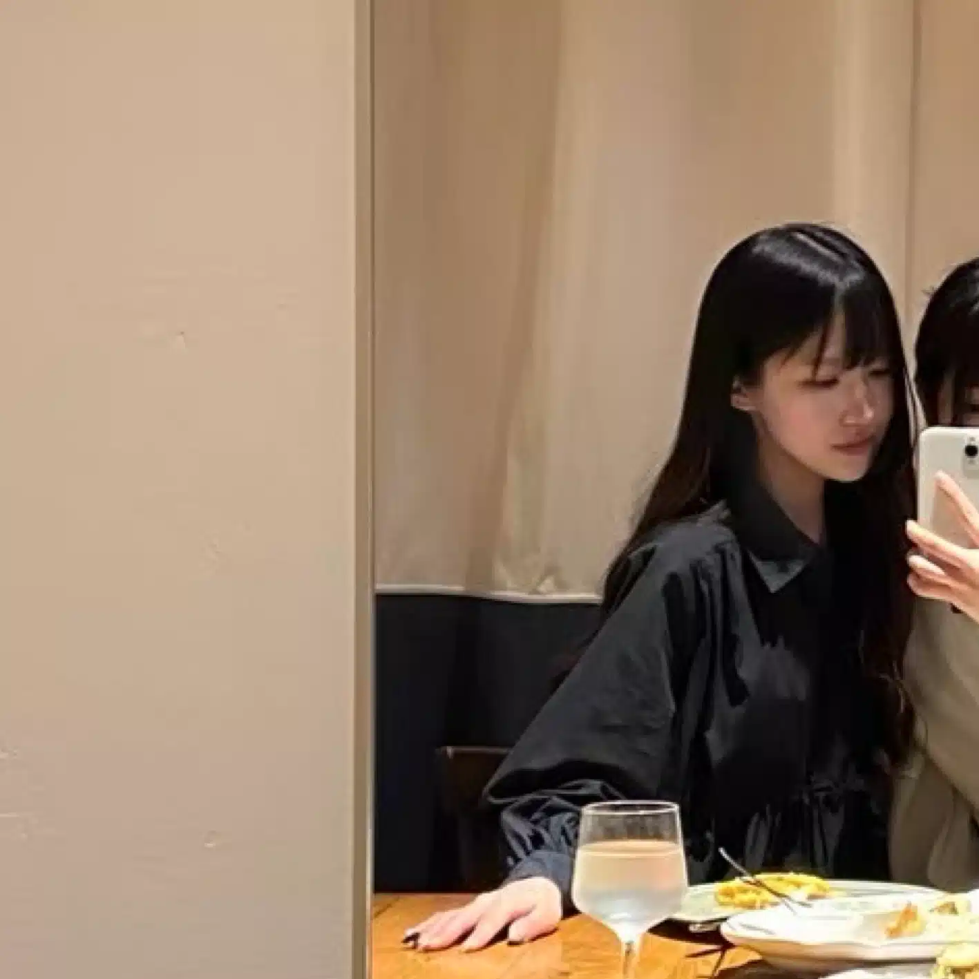 恐竜といっしょ🦕
