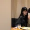 恐竜といっしょ🦕