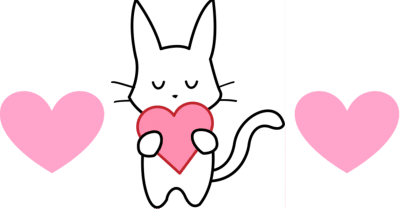 逃げる 6 繊細さん Hsp 向け避難の話 あじさい 備える防災 Note Note