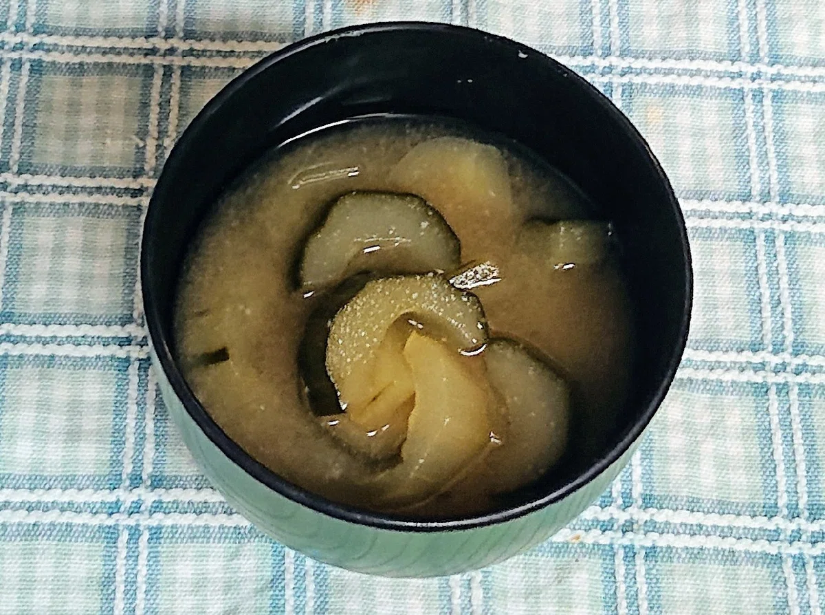 画像4
