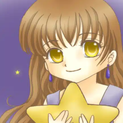りく