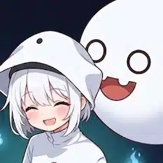 NO✨