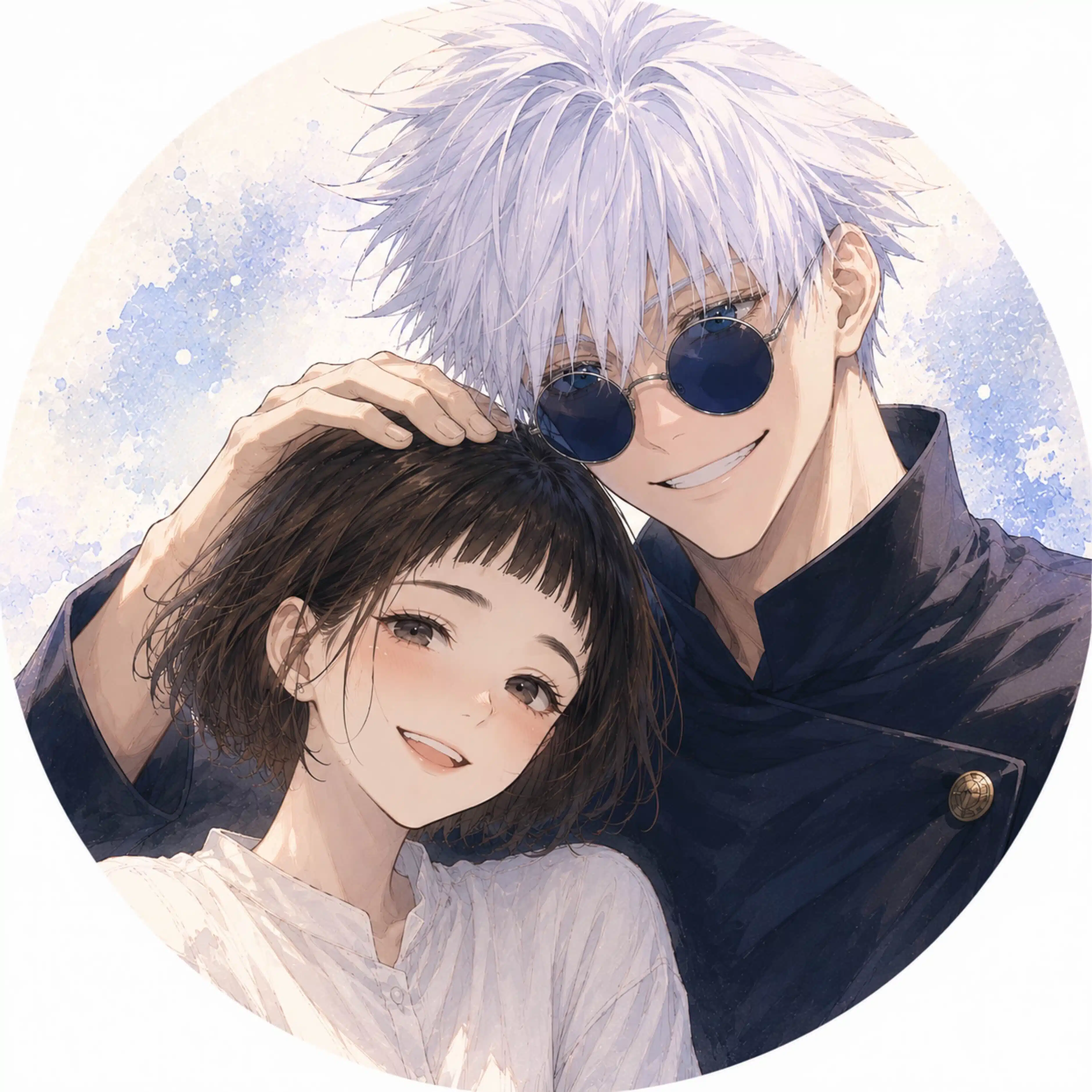 ひじき