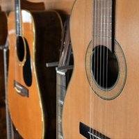 未来への名言１１４ 内容のない思考は空虚であり 概念のない直観は盲目である イマヌエル カント タイムシフト研究所 フューチャー レディネス ラーニング Note