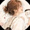 みゆ子｜人生には、茶目っ気を。