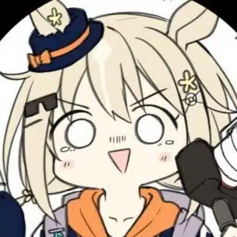 はなわかばさん