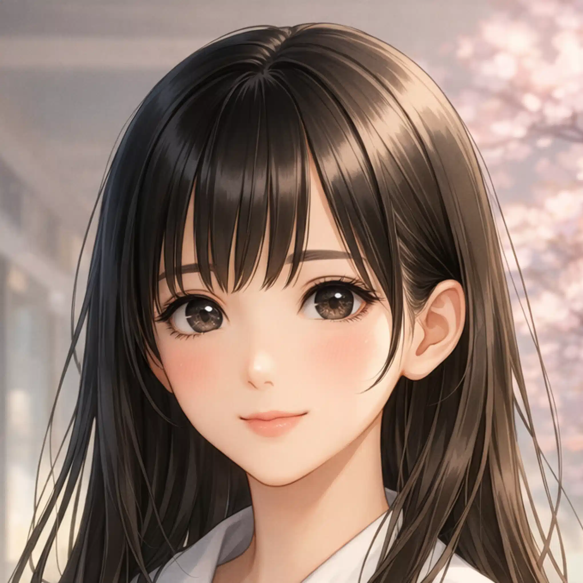 ここのか十子