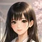 ここのか十子