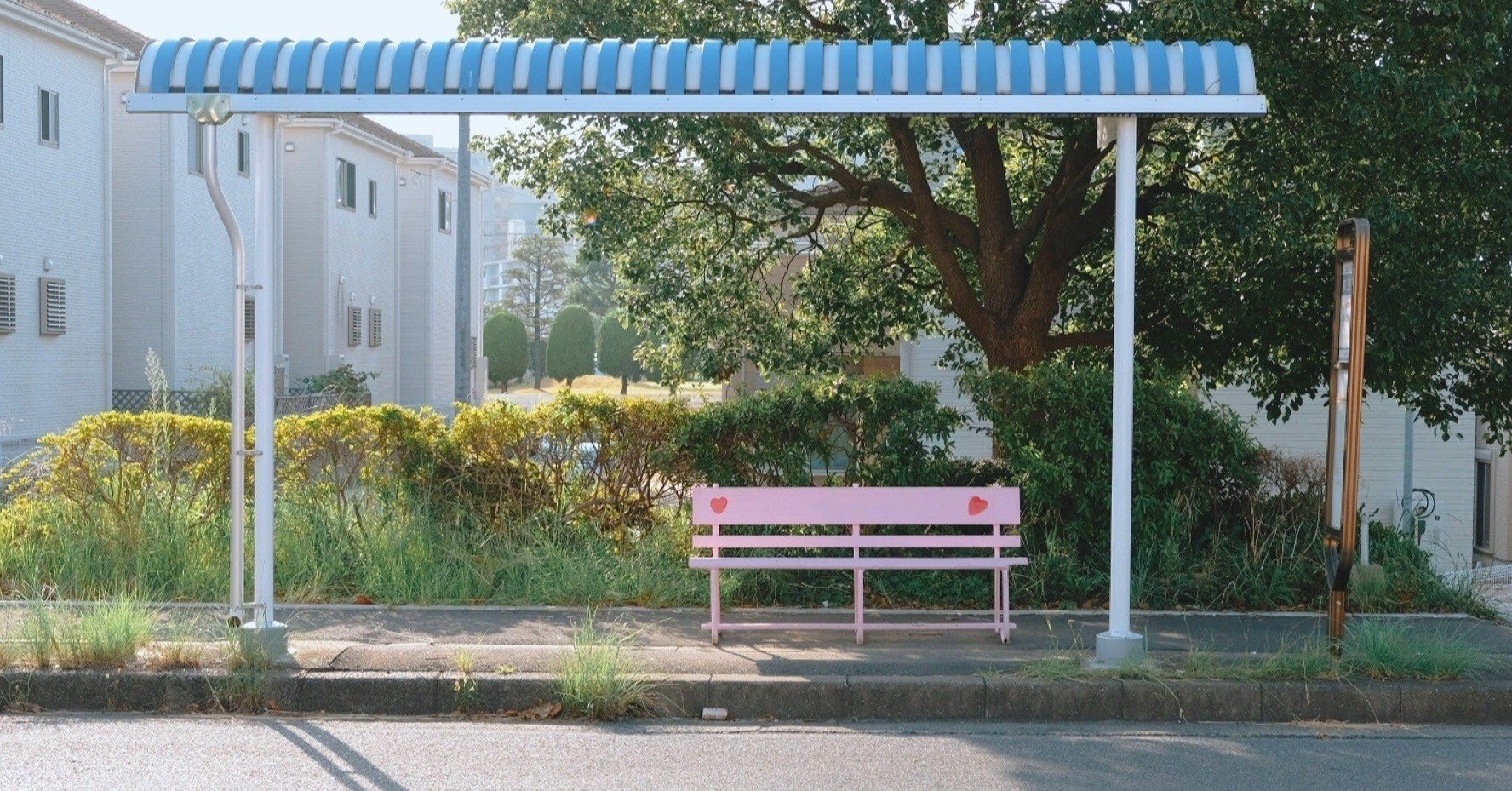 まほろ駅前多田便利軒 の感想文 木戸エリー Note まほろ駅前多田便利軒 の感想文 木戸エリー Note