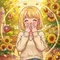にこ🌼20歳で宝くじ1000万当たった女のリアルな日常。