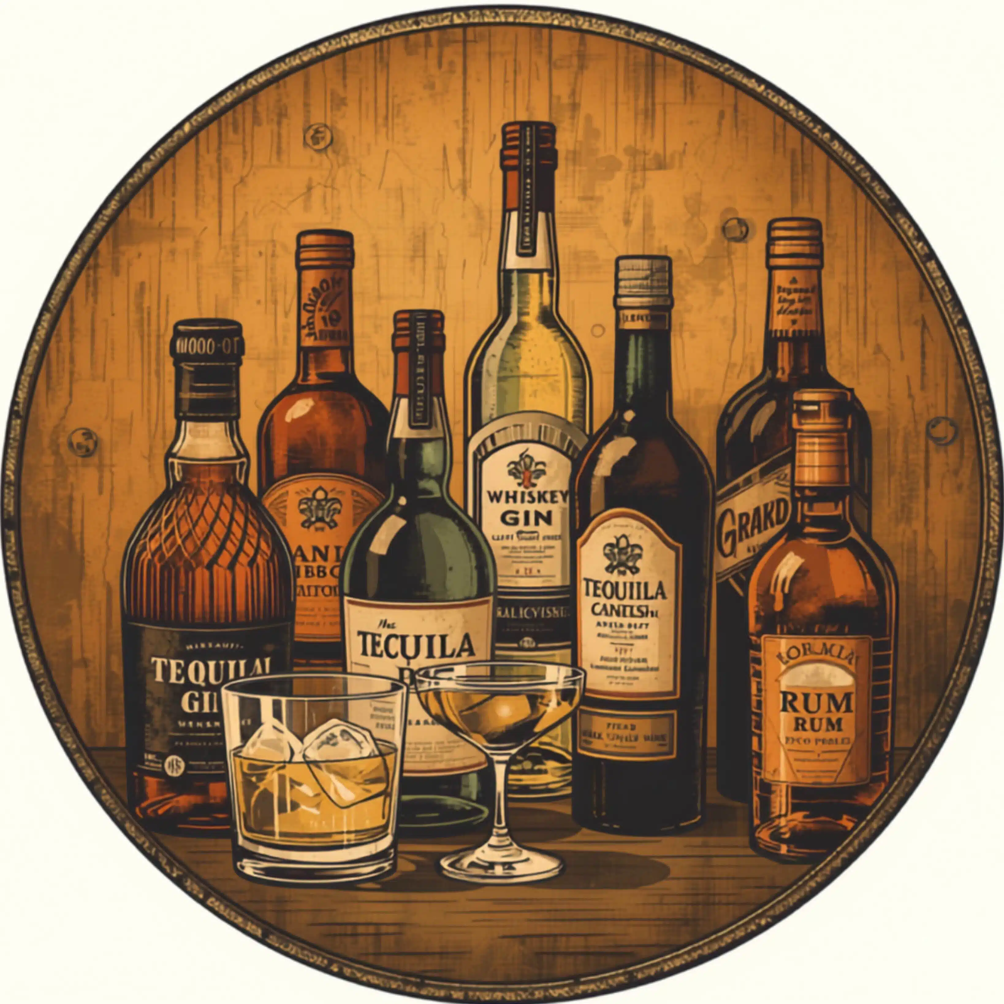 いわと一杯