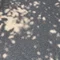 添