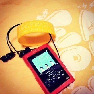 今なら間に合うイヤホンズ まめもやし Note