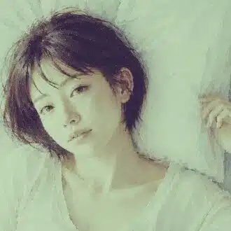Am〖あむ〗