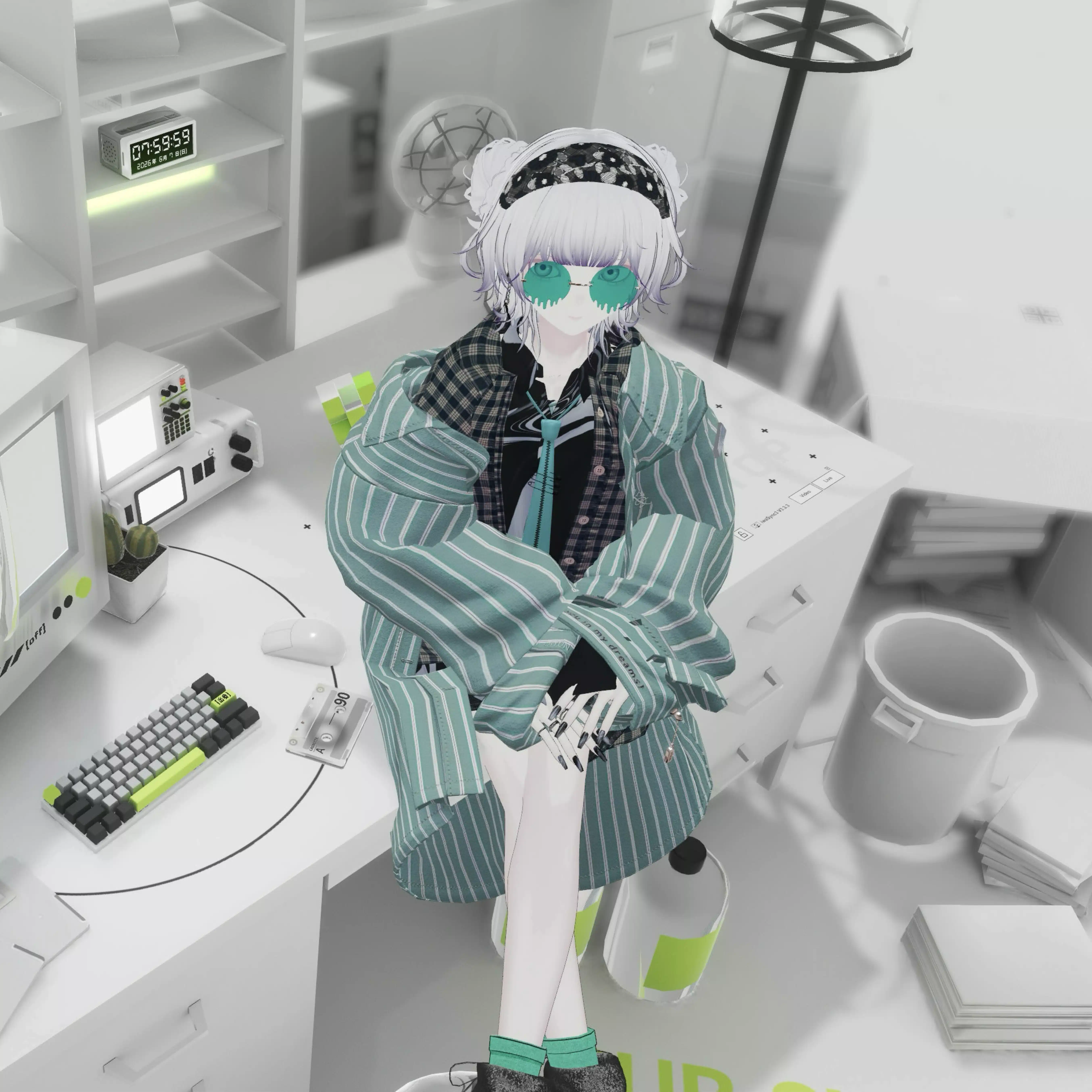 悪口本舗