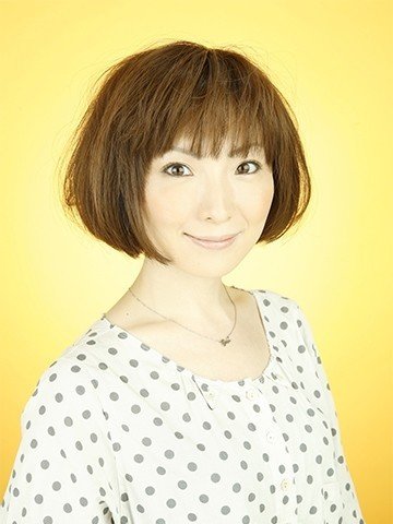 虹見式コラム更新のお知らせと 好きな声優紹介 Max 神アニメ研究家 道楽舎 Note