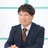 日下　幸晴