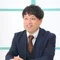 日下　幸晴