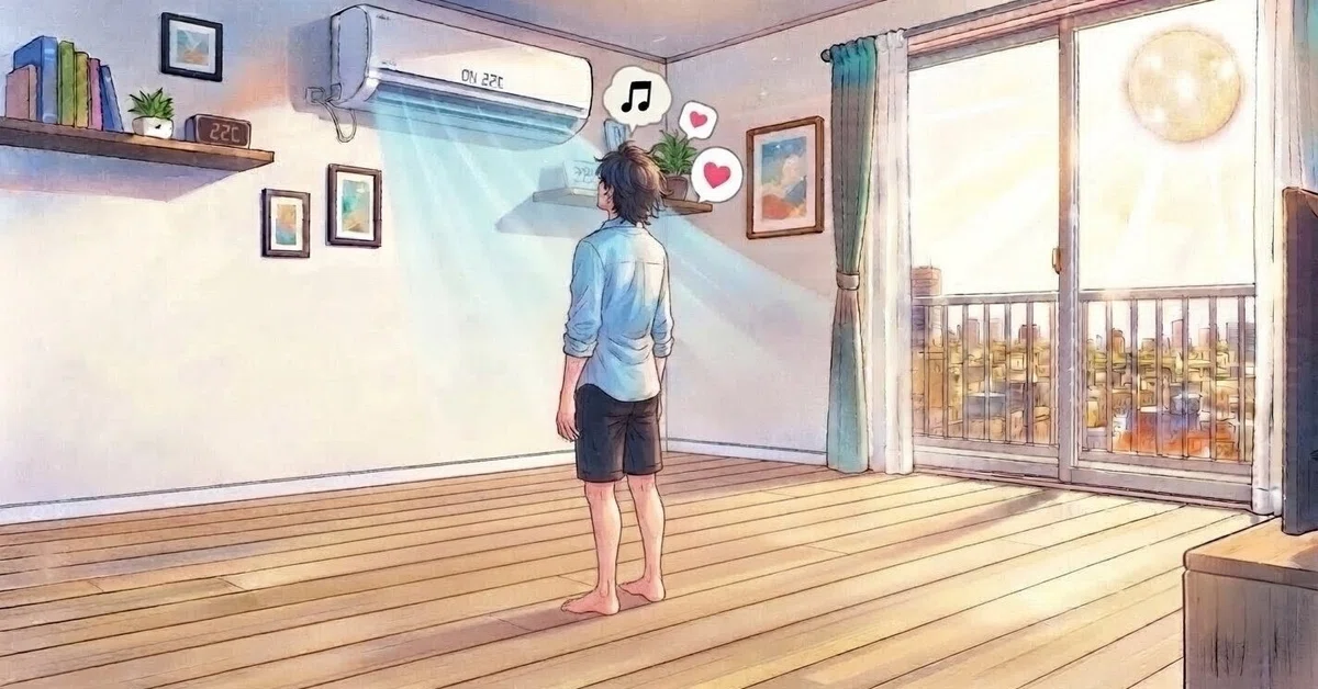 èŠåºãç»å