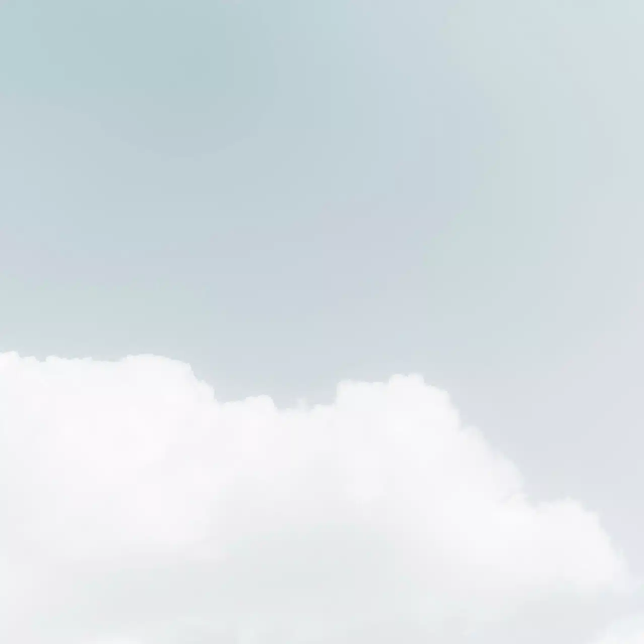 ten