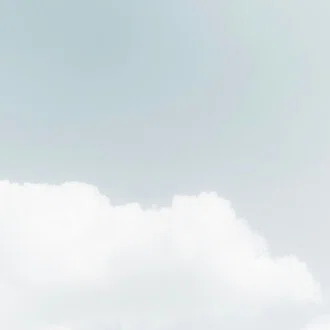 ten