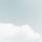 ten