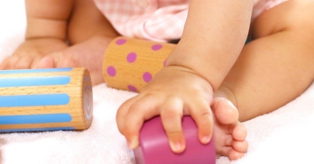 子は親を選んでくる 幼児 児童虐待からのメッセージ Layla Note