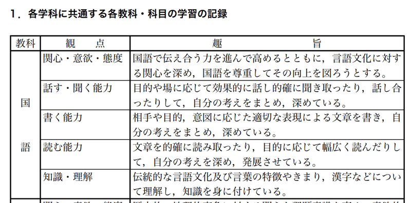 スクリーンショット 2020-07-11 16.51.34