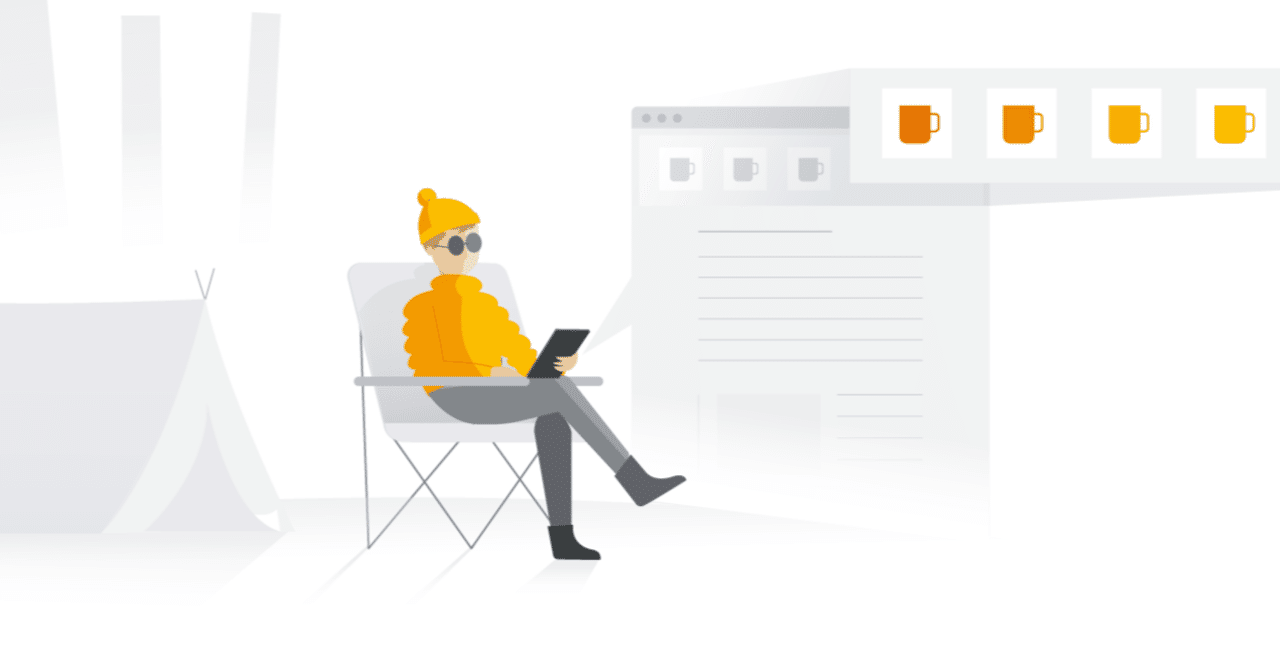 146問収録 Google広告 ディスプレイ広告 認定試験 理解度テスト 解答と解答補足 2021年1月更新 資格取得でキャリアアップ支援 Note