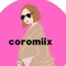 coromiix｜会社員、ワンオペ、乳がん患者卒業💖