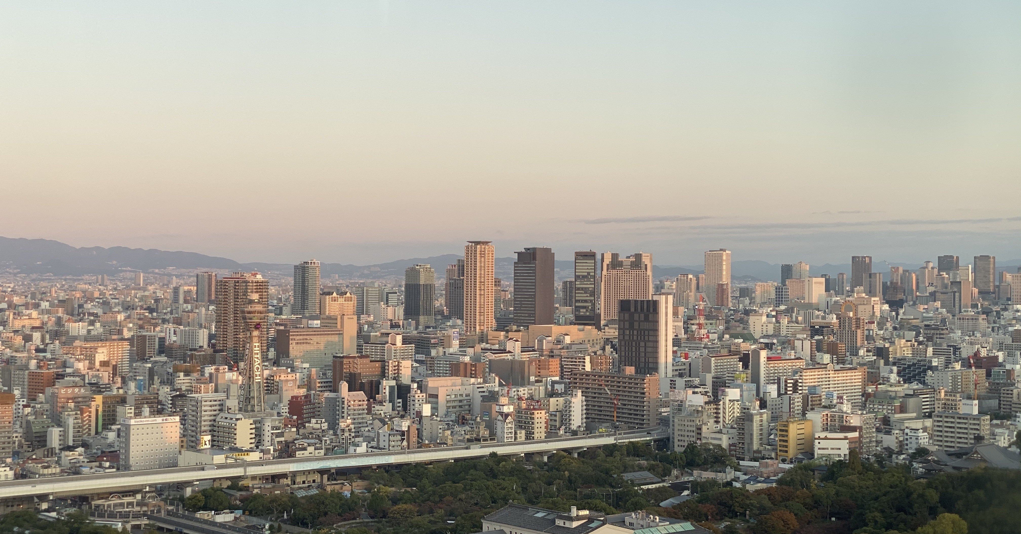 絵が異常な速度で消費されていく現実が虚しく感じる 自由さ Note