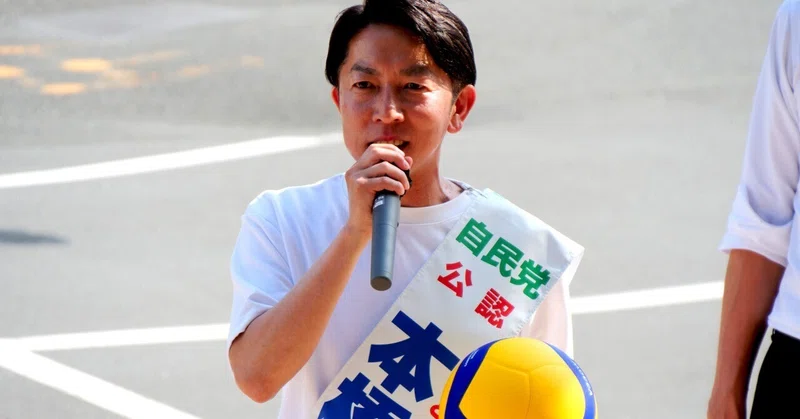 【選挙ウォッチャー】 東京都議選２０２５・北多摩第２レポート。
