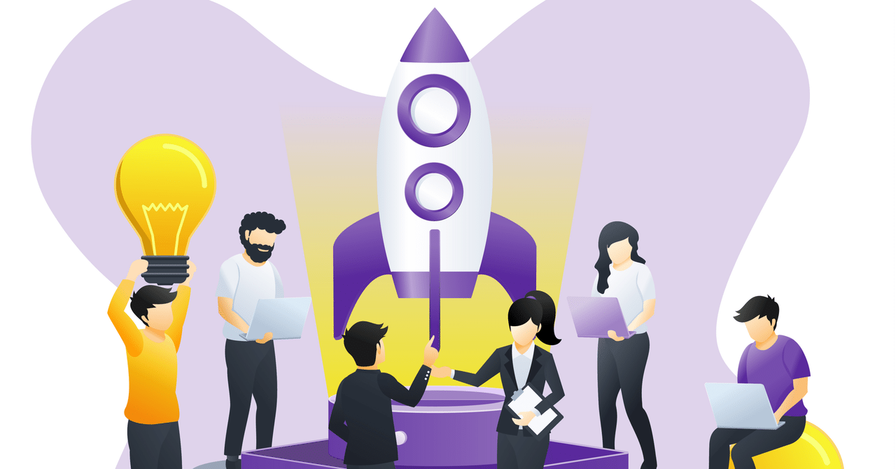 米国VC調査：ヘルスケアVCの特徴 (2)投資実行後・投資先支援｜D3 LLC | D3バイオヘルスケアファンド