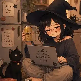 み-のママ