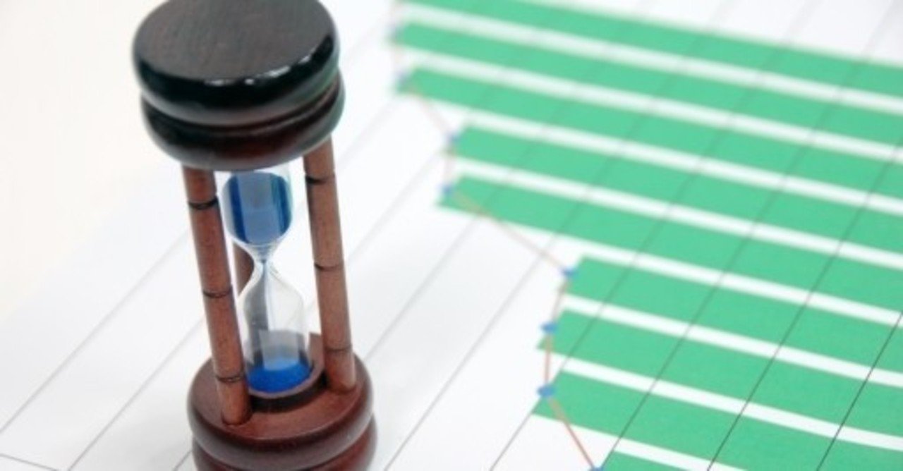 管理しない会社がうまくいくワケ 内向きマインドセットからイノベーションは生まれない 歯車のyoshiさん 異業種から製造業 Note