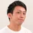 こうじ｜HR営業×AI実践｜社労士有資格者