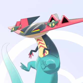 30代うつフリーターどう生きる タカシ ポケモンアカウント Note