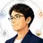 命理シン｜50代の仕事と人生を四柱推命で読む