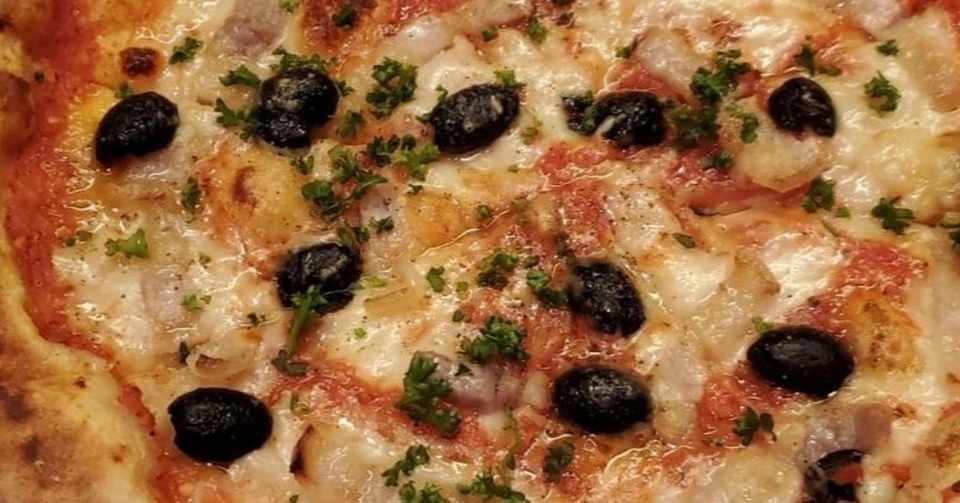 射水 ドルチェヴィータ おすすめコース とやまりん Note