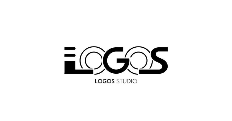 次回 #ロゴススタジオ 作詞ワークショップ開催日程
