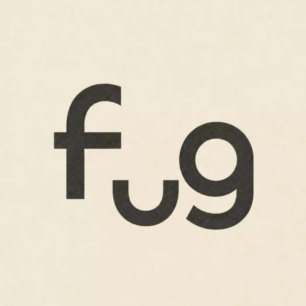 fug