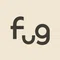 fug