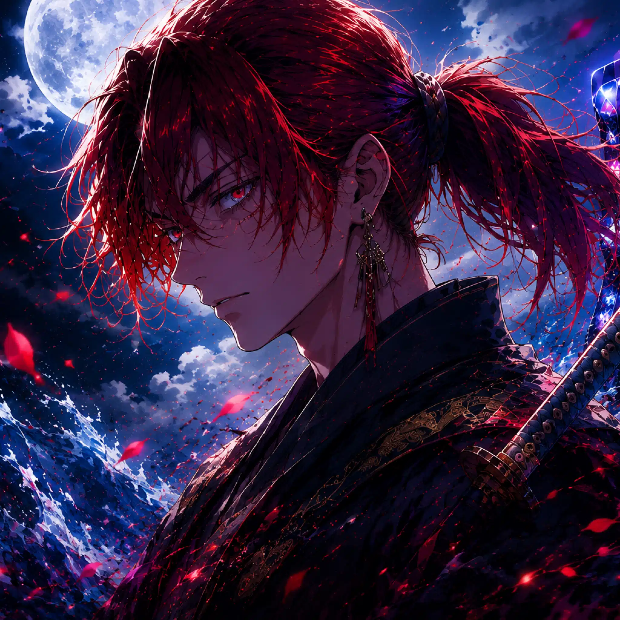 Nox