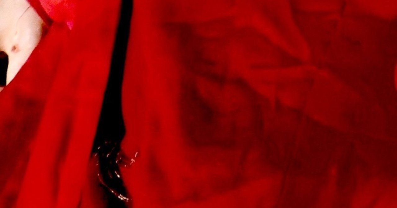 艶紅花 早花まこ Note