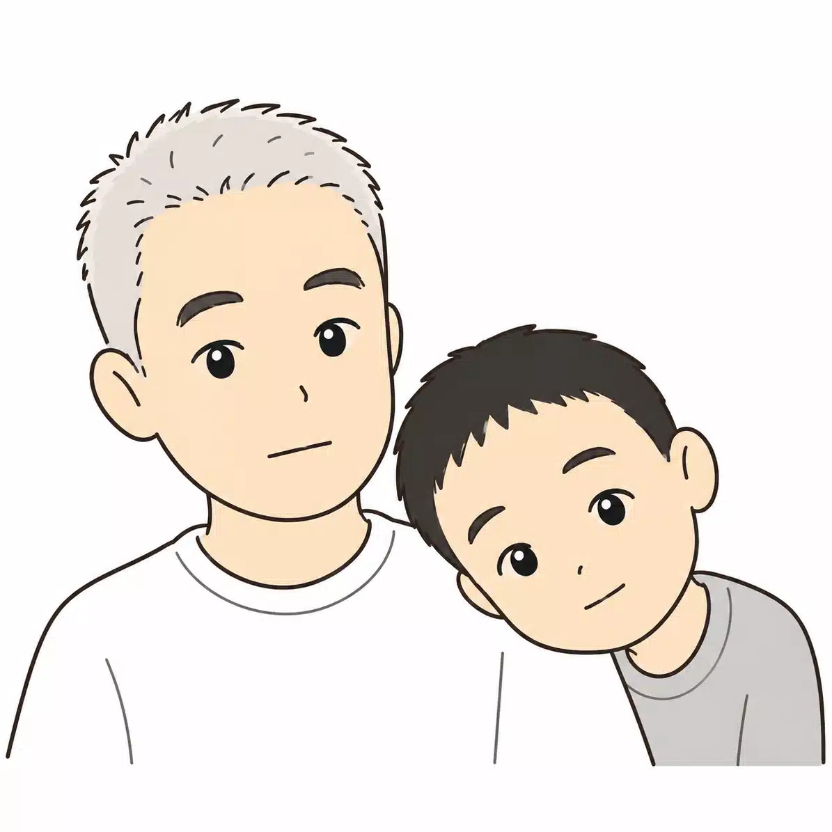 タクミ