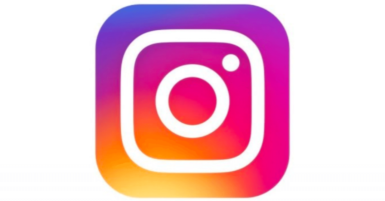 インスタグラムの最適ピクセル メモ Taichi サッカー 中国語 Note