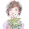 mokumoko（モクモコ）
