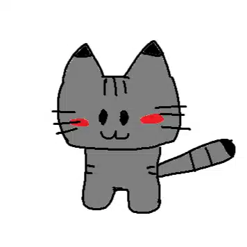 にゃこるの備忘録